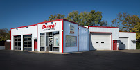 Duwel Automotive Service - Photo 6 - Car repair in Cincinnati, OH, Cincinnati
