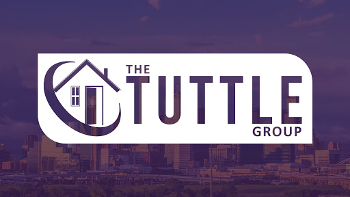 Mortgage Broker «The Tuttle Group - Fairway Independent Mortgage Corporation NMLS # 2289», reviews and photos