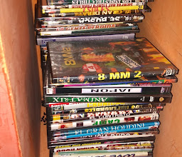 Dolce Vita Caribe Golf photo