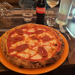 Photo n°1 de l'avis de Mariella.a fait le 02/09/2022 à 21:08 sur le  Il Baraccone Resort à San Didero