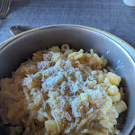 Photo n°6 de l'avis de Danilo.e fait le 27/12/2023 à 13:23 sur le  La Bottega à Campobasso