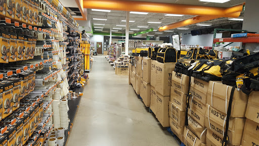 Home Improvement Store «MN Home Outlet», reviews and photos, 2300 E Hwy 13, Burnsville, MN 55337, USA