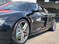 WRAAD (Windshield Repair And Auto Detailing) - Photo 2 - Car repair in Zeeland, MI, Holland