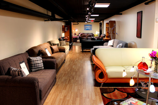 Furniture Store «Europe Today Furniture», reviews and photos, 380 Washington St, Brighton, MA 02135, USA