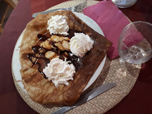 Photo n°56 de La Locoaline à Locoal-Mendon ()