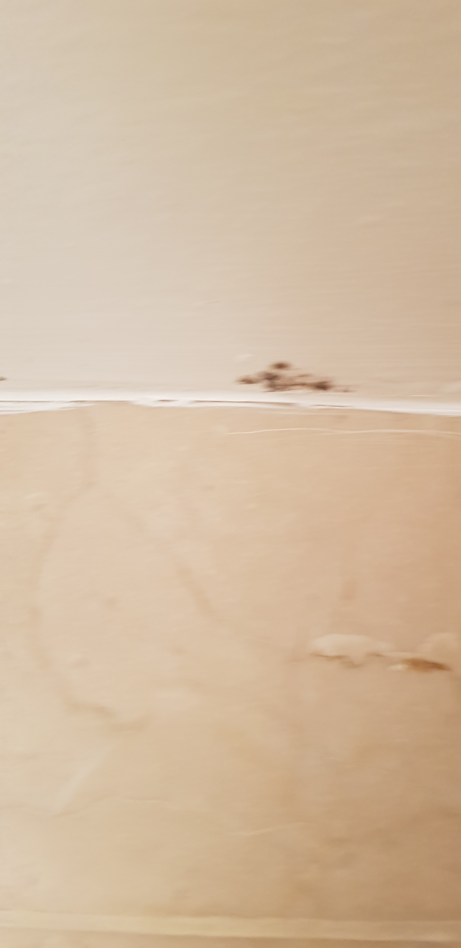 Photo n° 1 de l'avis de watercoolingmodding. fait le 07/10/2018 à 07:51