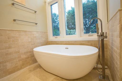 Construction Company «Tri-Town Construction, LLC», reviews and photos, 17001 Alico Commerce Ct #401, Fort Myers, FL 33967, USA