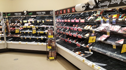 Grocery Store «Safeway», reviews and photos, 24040 Bothell Everett Hwy, Bothell, WA 98021, USA