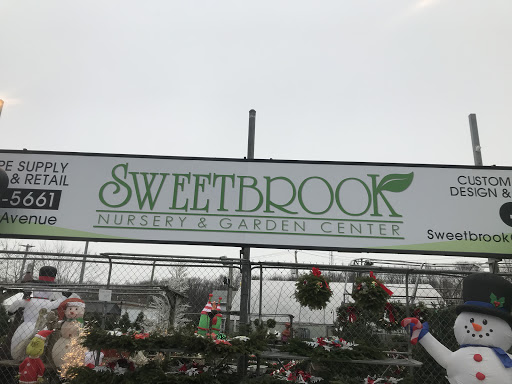 Sweetbrook Wholesale Nursery Garden Center image 1