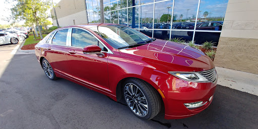 Used Car Dealer «CarMax», reviews and photos, 6375 S Semoran Blvd, Orlando, FL 32822, USA