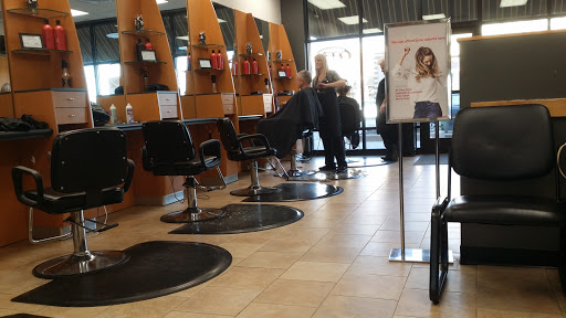 Hair Salon «Fantastic Sams», reviews and photos, 9859 Maple Grove Pkwy, Maple Grove, MN 55369, USA