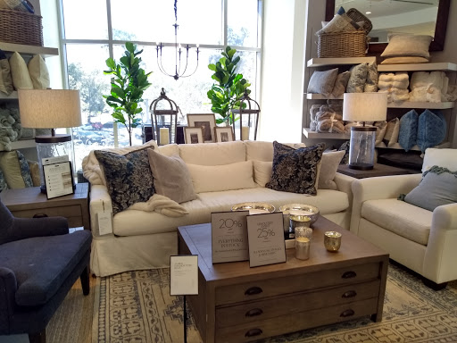 Furniture Store «Pottery Barn», reviews and photos, 800 Stanford Shopping Center, Palo Alto, CA 94304, USA