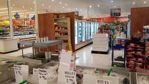 Grocery Store «Cocos Food», reviews and photos, 46900 VA-7, Sterling, VA 20164, USA