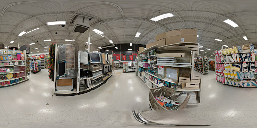 Craft Store «Michaels», reviews and photos, 9470 W Northern Ave, Glendale, AZ 85305, USA