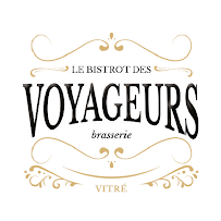 Photos du propriétaire du Restaurant bar brasserie Le Bistrot des Voyageurs à Vitré - n°16