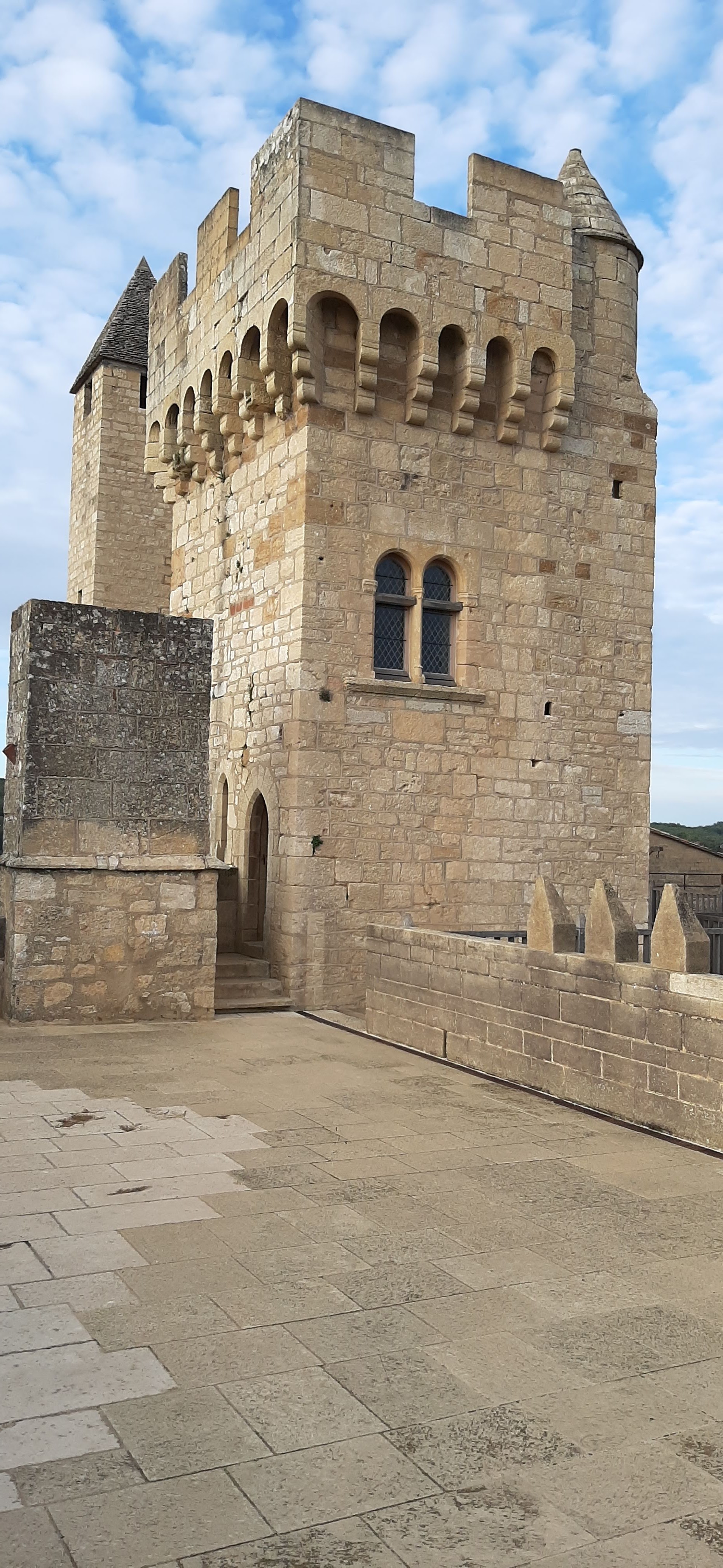 Photo n° 2 de l'avis de Françoise.E fait le 23/10/2023 à 06:01