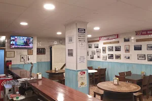 Bar El Cuesta image