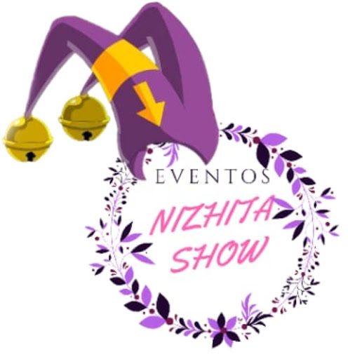 Eventos 💜 Nizhita Show 💜