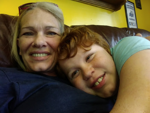 Tire Shop «KOVAC AUTO», reviews and photos, 2770 Davie Rd, Davie, FL 33314, USA