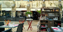 Atmosphère du Restaurant italien Le Clipper à Blois - n°5