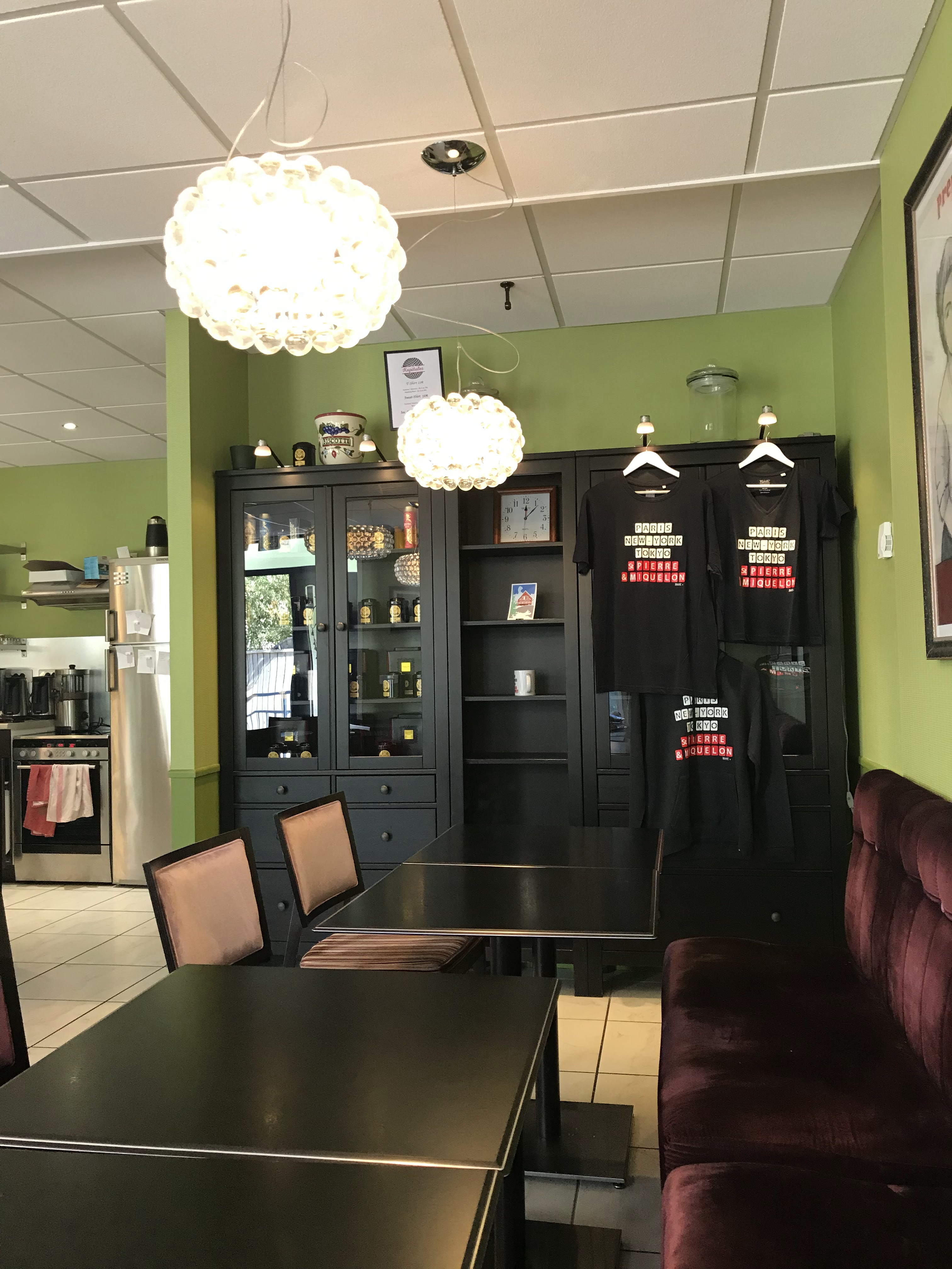 Photo n° 3 de l'avis de writemesoon100. fait le 28/09/2019 à 14:36