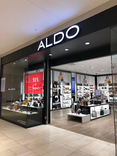 ALDO