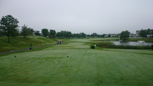 Golf Course «Willow Creek Golf & Country Club - NY», reviews and photos, 1 Clubhouse Dr, Mt Sinai, NY 11766, USA