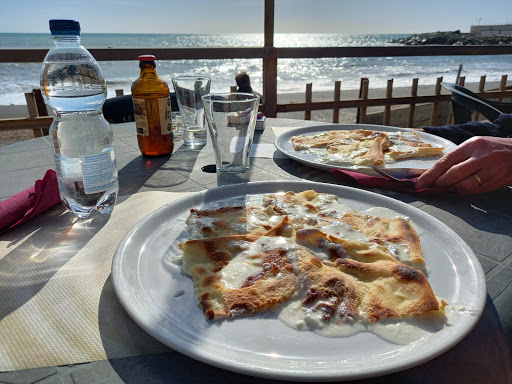 Bagni Di Sole in Genova, Città Metropolitana di Genova