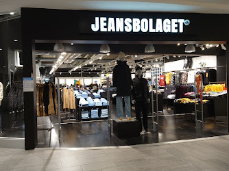Jeansbolaget Sundsvall