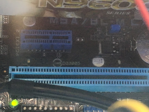 Computer Repair Service «Recovering Computers By Sparky», reviews and photos, 244 N Country Club Dr #204, Mesa, AZ 85201, USA