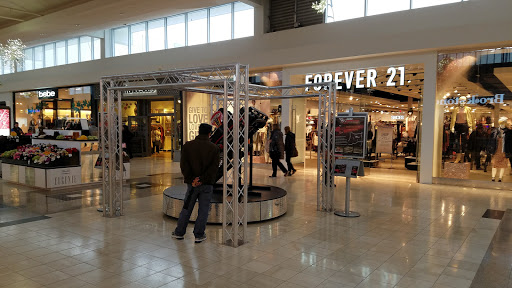 Shopping Mall «Walt Whitman Shops», reviews and photos, 160 Walt Whitman Rd, Huntington Station, NY 11746, USA