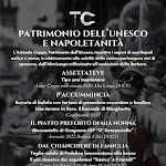 Photo n°2 de l'avis de Barbara.a fait le 25/04/2024 à 09:59 sur le  Tavernetta Colauri à Naples