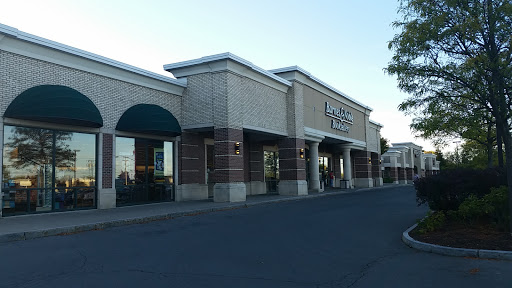 Book Store «Barnes & Noble», reviews and photos, 3454 Erie Blvd E, Syracuse, NY 13214, USA