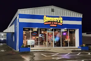Smokey's Tobacco & Vape Shop Lounge image