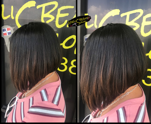 Beauty Salon «Arelis Beauty Salon Dominican Blowout Starting @$30», reviews and photos, 9318 E Colonial Dr, Orlando, FL 32817, USA