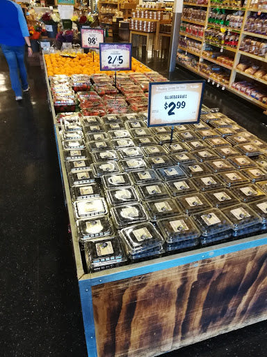 Health Food Store «Sprouts Farmers Market», reviews and photos, 5665 W Bell Rd, Glendale, AZ 85308, USA