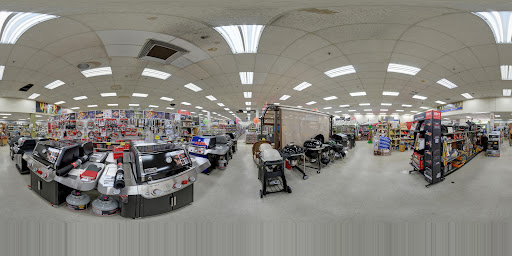 Hardware Store «Stanford Home Centers», reviews and photos, 2001 PA-286, Pittsburgh, PA 15239, USA