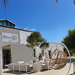 Photo n°3 de l'avis de stefania.o fait le 02/11/2022 à 10:42 sur le  VOI Marsa Siclà Essentia à Sampieri