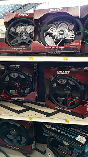 Auto Parts Store «Pep Boys Auto Parts & Service», reviews and photos, 208-22 Jamaica Ave, Queens Village, NY 11428, USA