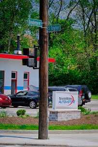 MasterWorks Automotive & Transmission - Photo 6 - Car repair in Cleveland Heights, OH, Cleveland