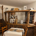 Photo n°3 de l'avis de Yulia.i fait le 26/10/2021 à 20:10 sur le  La Baita dal Vikingo à Sorico