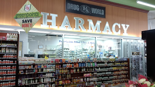 Grocery Store «Super Foodtown of Croton-on-Hudon», reviews and photos, 2005 Albany Post Rd, Croton-On-Hudson, NY 10520, USA