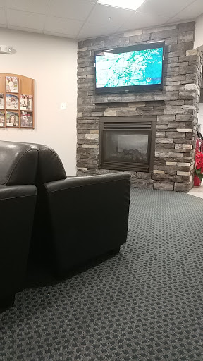 Hyundai Dealer «Key Hyundai of Manchester», reviews and photos, 21 Hartford Turnpike, Vernon, CT 06066, USA