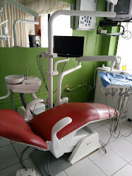 Centro Odontologico SONRISAS RG - centro ontológico en huaraz