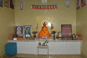 Sugat Buddh Vihar image