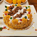 Photo n°12 de l'avis de Maria.� fait le 15/10/2023 à 21:19 sur le  Hotel Royal Village - Blu Hotels à Limone Sul Garda