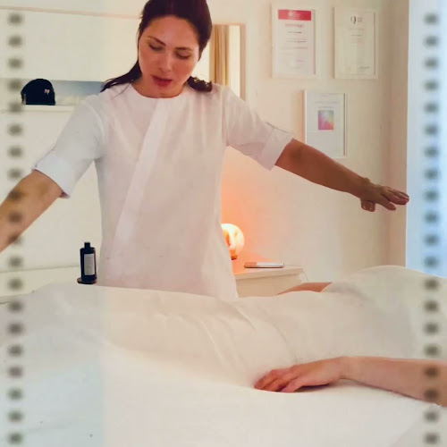 Rezensionen über BeautyKey | Massage & Nails in Zürich - Spa