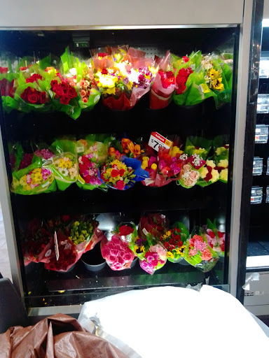 Department Store «Walmart Supercenter», reviews and photos, 1950 Anderson Hwy, Powhatan, VA 23139, USA