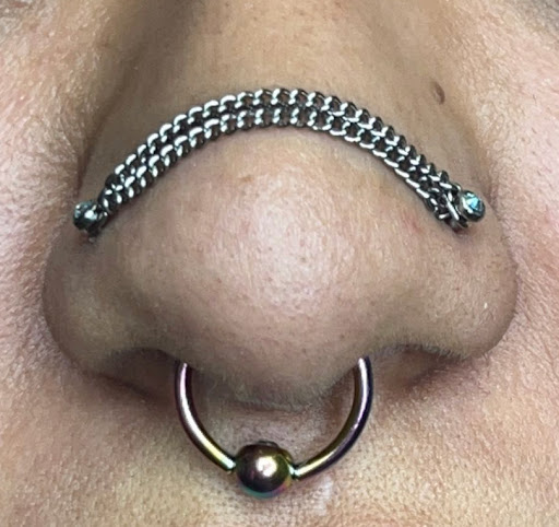 Explore chosen tattoo ideas, creative tattoo ideas in El Paso, available at R&R tattoo and piercing studio