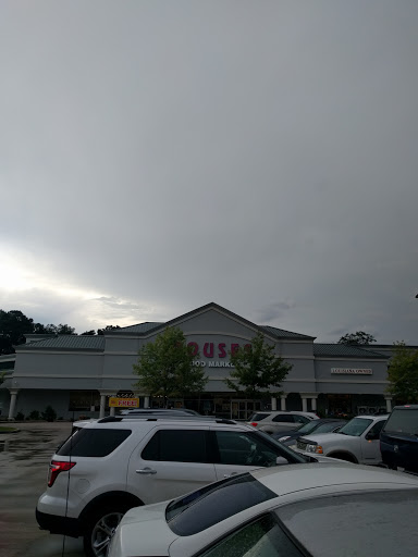 Grocery Store «Rouses Market», reviews and photos, 4350 LA-22, Mandeville, LA 70471, USA